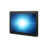 All in One Elo Touch Systems I-SER 2.0 E691852 15,6" Intel Celeron J4105 4 GB RAM 128 GB SSD-1