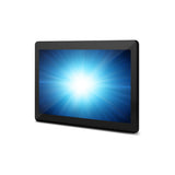 TPV Elo Touch Systems E692244 No 15,6" 64 bits Intel Core i5-8500T 8 GB RAM 128 GB 128 GB SSD-3