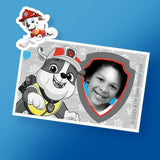 Children’s Digital Camera Canal Toys Blue-1