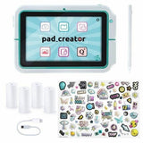 Interactive Tablet for Children Canal Toys-2