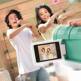 Interactive Toy Canal Toys-2