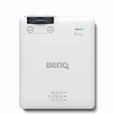 Projector BenQ LU785 Full HD 6000 lm-2