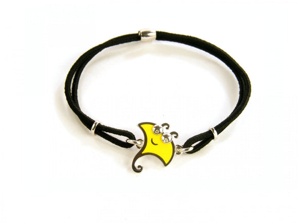 BRACCIALI CHANTECLER MOD. 35592 One size-0