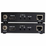 HDMI Switch Startech ST121HD20L-2