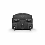 Laptop Backpack Port Designs CHICAGO EVO Black-36