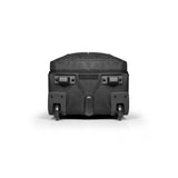 Laptop Backpack Port Designs CHICAGO EVO Black-5