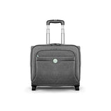 Laptop Case Port Designs 400708 Grey 16"-29