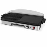 Grill Riviera & Bar QPL365 1900 W-0