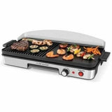 Grill Riviera & Bar QPL365 1900 W-2