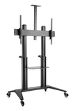 Vivolink VLFS70120 TV Mount 3.05 m (120\") Black