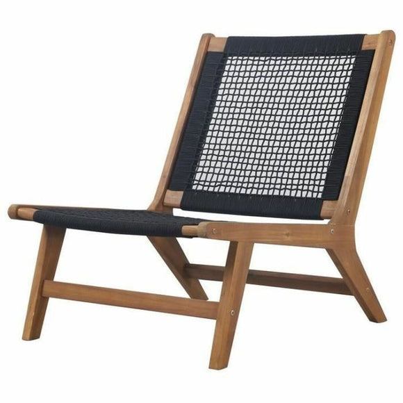 Garden chair Beau Rivage-0