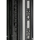 Wall-mounted Rack Cabinet APC AR3100X609-0