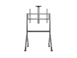 Multibrackets 6763 TV Mount 2.18 m (86") Anthracite