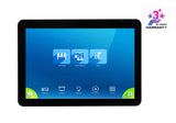 Aten VK330-AT 10.1" LCD Display 1280x800 Black