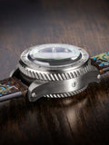 U-BOAT Mod. 3600_A