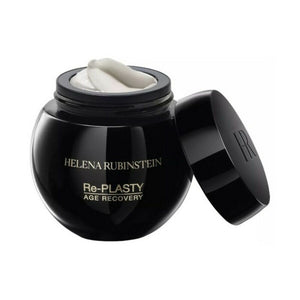 Night Cream Helena Rubinstein Plasty Age Recovery-0