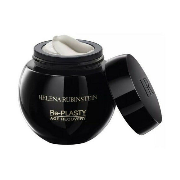 Night Cream Re-Plasty Age Recovery Helena Rubinstein Plasty Age Recovery (50 ml) 50 ml-0