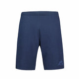Men's Sports Shorts Le coq sportif Bas N°1 Hombre-0