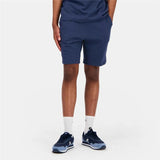 Men's Sports Shorts Le coq sportif Bas N°1 Hombre-4