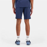 Men's Sports Shorts Le coq sportif Bas N°1 Hombre-3