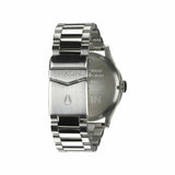 Men's Watch Nixon A356-1258 Silver-3