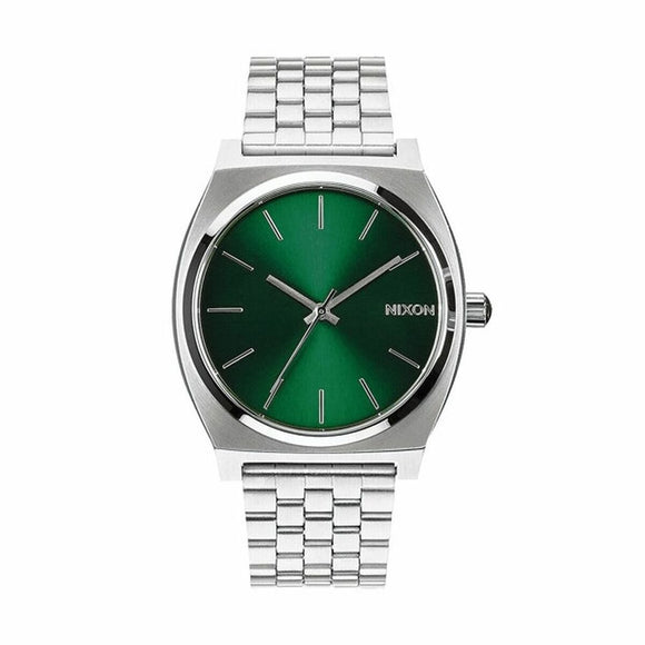 Men's Watch Nixon A045-1696-0