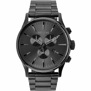 Men's Watch Nixon A386-632-0