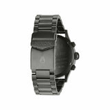 Men's Watch Nixon A386-632-2