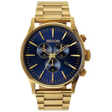 Men's Watch Nixon A386-1922-0