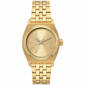 Ladies' Watch Nixon A1130-502-0