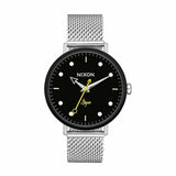 Ladies' Watch Nixon A1238-2971-0