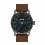 Men's Watch Nixon A105-2984-0