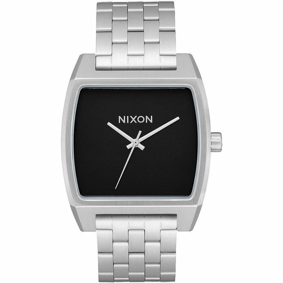 Ladies' Watch Nixon A1245-000-0