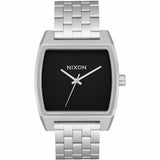 Ladies' Watch Nixon A1245-000-0