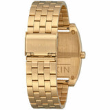 Men's Watch Nixon A1245-502-2