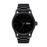 Men's Watch Nixon A356-1147 Black-0