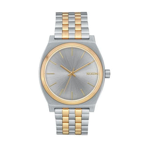 Ladies' Watch Nixon A045-1921-0