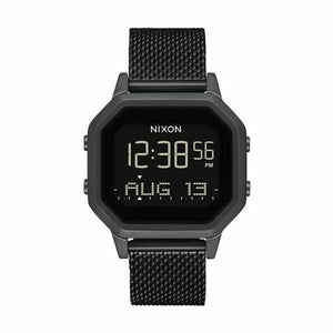 Ladies' Watch Nixon A1272-001-0