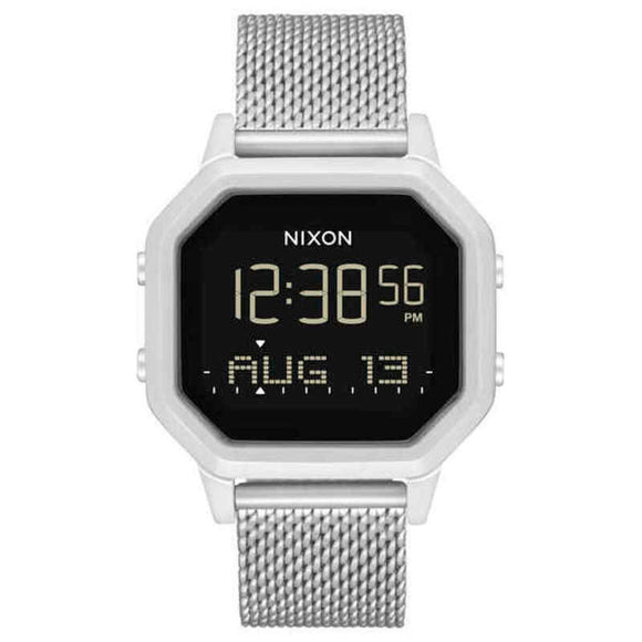 Ladies' Watch Nixon A1272-1920-0