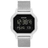 Ladies' Watch Nixon A1272-1920-0