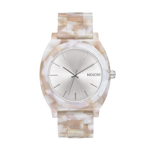 Ladies' Watch Nixon A327-718-0