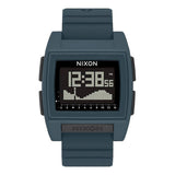 Men's Watch Nixon A1307-2889-0