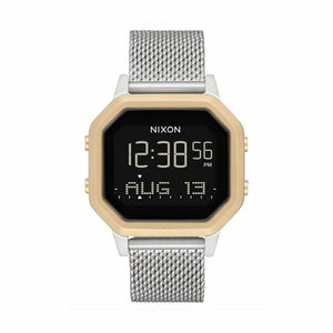 Men's Watch Nixon A1272-1431-0