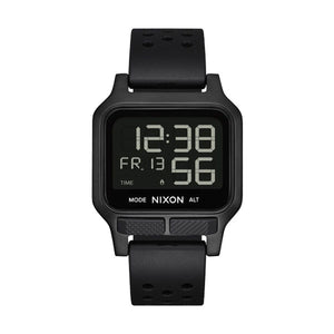 Men's Watch Nixon A1320-001-0