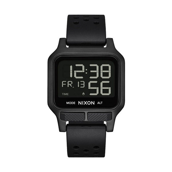 Men's Watch Nixon A1320-001-0