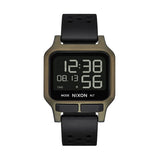 Men's Watch Nixon A1320-1085-0