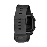 Men's Watch Nixon A1309-5071 Black-3