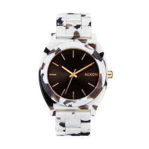 Ladies' Watch Nixon A327-2882 (Ø 40 mm)-0