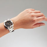 Ladies' Watch Nixon A327-2882 (Ø 40 mm)-2