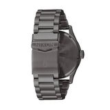 Men's Watch Nixon A356-5084-3